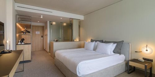oferta ensana aquahouse bulgaria travel collection agentie de turism 7