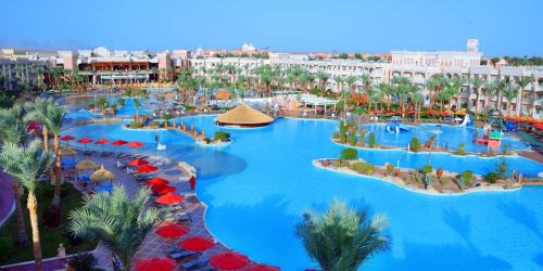 oferta last minute egipt agentia de turism travel collection