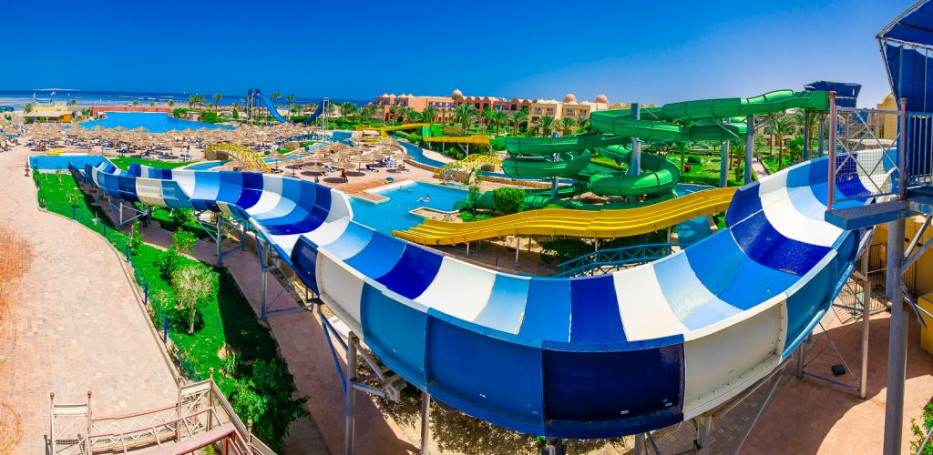 oferta hurghada de revelion