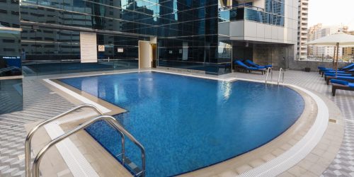 oferta ieftina dubai princess travel