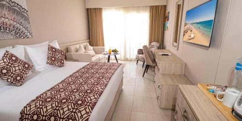 oferta ieftina egipt all inclusive agentie de turism travel collection 7