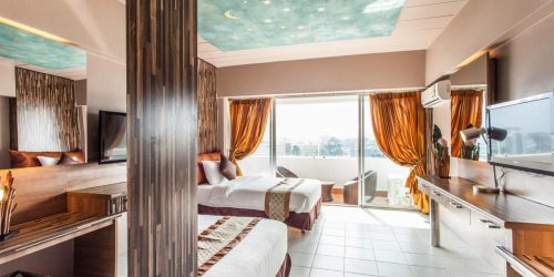 oferta ieftina sejur exotic thailanda travel collection agentie de turism 4