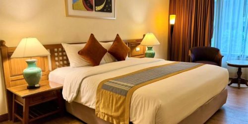 oferta ieftina thailanda agentie de turism travel cllection 1