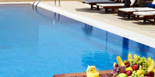 oferta last minute dubai la 285 eur agentie de turism travel collection 1
