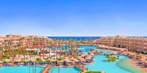 oferta last minute egipt agentia de turism travel collection 2