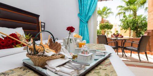 oferta last minute egipt agentia de turism travel collection 5