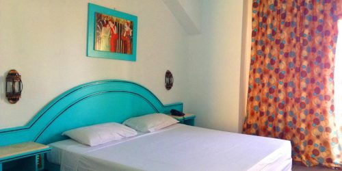 oferta last minute egipt agentia de turism travel collection