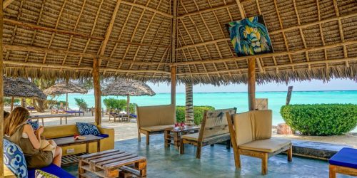 oferta last minute sejur exotic zanzibar travel collection 7