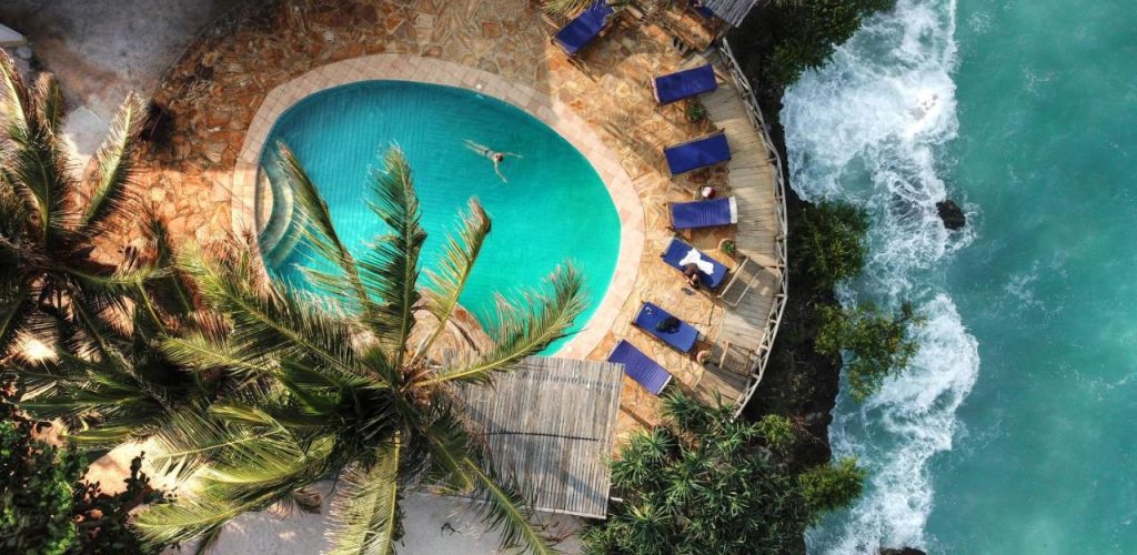 oferta last minute sejur exotic zanzibar travel collection 9