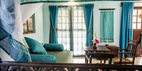 oferta zanzibar