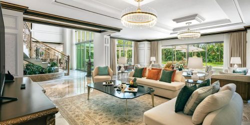 oferta luxury antalya ela excellence resort travel collection agentie de turism 2