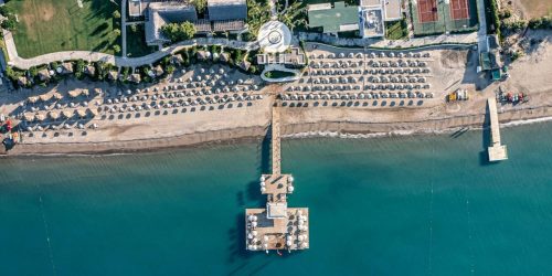 oferta luxury antalya ela excellence resort travel collection agentie de turism 5