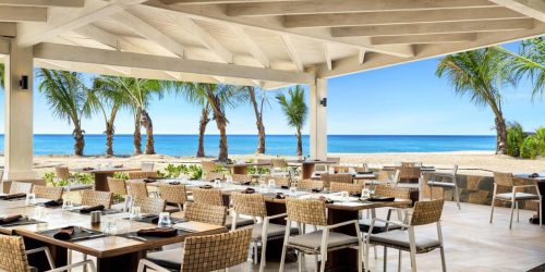 oferta punta cana 10 nopti vacanta copiilor in februarie agentie de turism travel collection 1