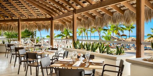oferta punta cana 10 nopti vacanta copiilor in februarie agentie de turism travel collection 3