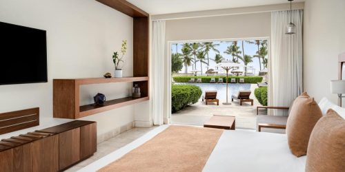 oferta punta cana 10 nopti vacanta copiilor in februarie agentie de turism travel collection 6