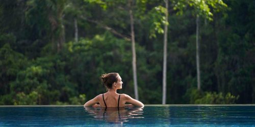 oferta revelion bali si singapore travel collection agentie de turism constanta