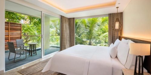 oferta revelion bali travel collection agentie de turism constanta