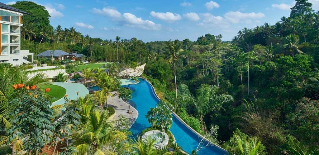 oferta revelion bali travel collection agentie de turism