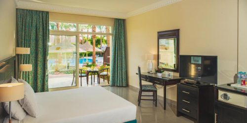 oferta revelion sharm hotel 5* oferta last minute 17
