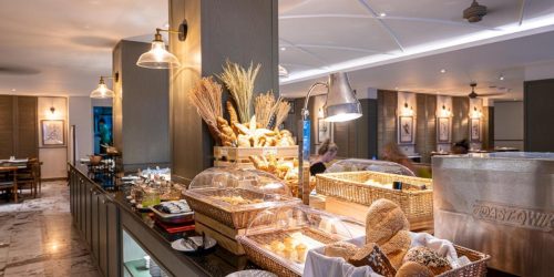 oferta revelion thailanda agentie de turism travelcollection 2