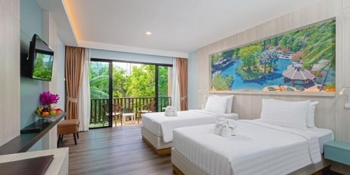 oferta revelion thailanda travel collection agentie de turism navodari 4