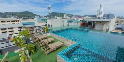 oferta revelion thilandad travel collection agentie de turism hotel 3