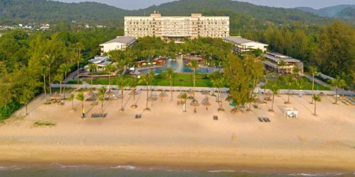 oferta revelion vietnam zbor charter 3