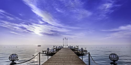 oferta rixos beldibi kemer princess travel agentie de turism constanta oferte promotionale de vacanta