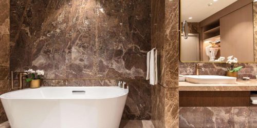 oferta rixos oferta doha cu zbor direct agentie de turism travel collection 4