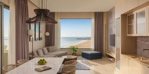 oferta rixos oferta doha cu zbor direct agentie de turism travel collection 7
