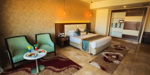 oferta royal albatros moderna travel collection oferta all inclusive