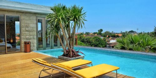 oferta sejur exotic bali travel