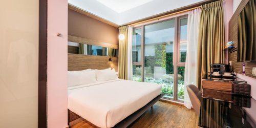 oferta sejur exotic singapore si bali agentie de turism travel collection 2