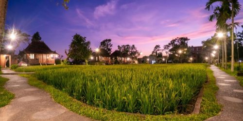 oferta sejur exotic singapore si bali agentie de turism travel collection 3