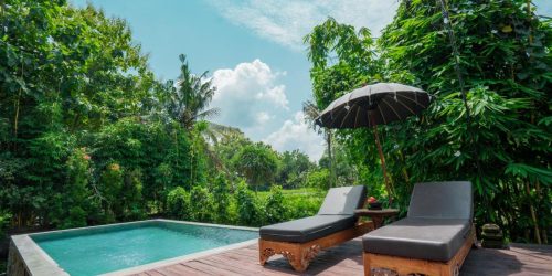 oferta sejur exotic singapore si bali agentie de turism travel collection 32