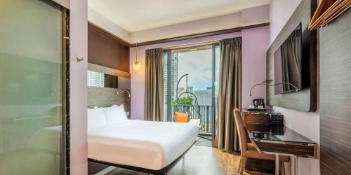 oferta sejur exotic singapore si bali agentie de turism travel collection 4