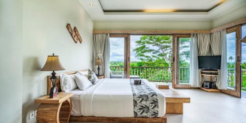 oferta sejur exotic singapore si bali agentie de turism travel collection 5
