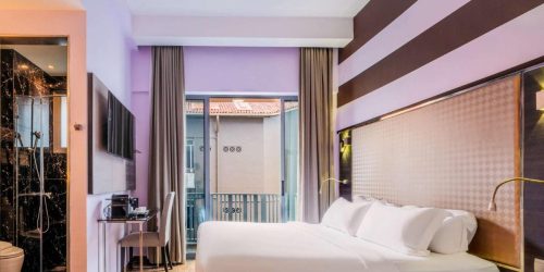 oferta sejur exotic singapore si bali agentie de turism travel collection 6