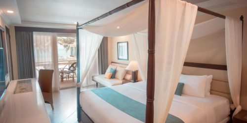 oferta sejur filipine travel collection agentie de turism 8