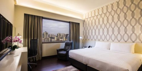 oferta singapre revelion travel collection agentie de turism