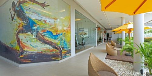 oferta thailanda travel collection, agentie de turism constanta conditii calatorie phuket sandbox hotel grand mercure