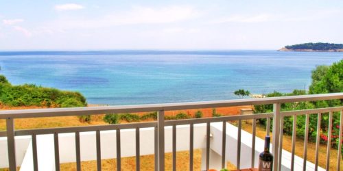 oferta thassos maranton beach cu demipensiune travel collection 66