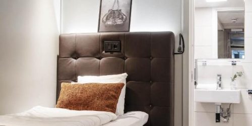 oferta travel collection 2