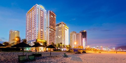 oferta vietnam zbor charter cu danang travel collection agentie de turism 1
