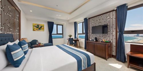 oferta vietnam zbor charter cu danang travel collection agentie de turism 2