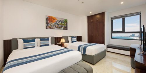 oferta vietnam zbor charter cu danang travel collection agentie de turism 3