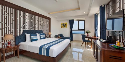 oferta vietnam zbor charter cu danang travel collection agentie de turism 4