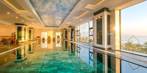 oferta vietnam zbor charter cu danang travel collection agentie de turism 6