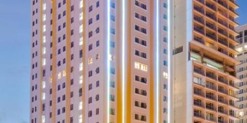oferta vietnam zbor charter cu danang travel collection agentie de turism 8