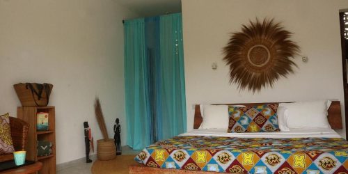 oferta zanzibar last minute agentie de turism travel collection 5